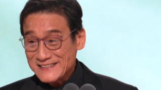 国产精品嫩草影院在线播放
